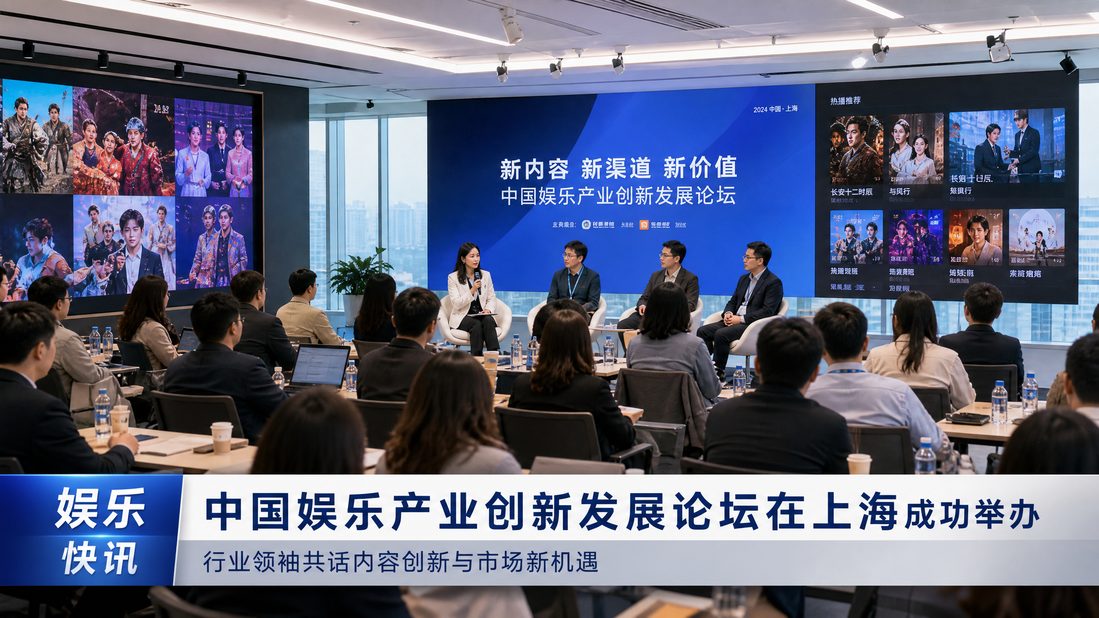蘑菇视频-蘑菇视频2026年度视频创作大赛正式启动，百万奖金等你来